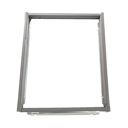 Rama Velux EDW MK06, cu BDX 2000, 78 x 118 cm 