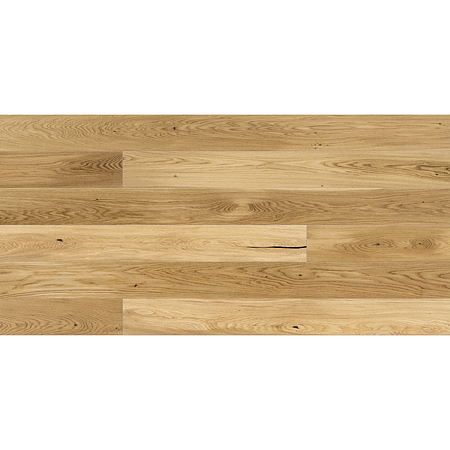 Parchet triplustratificat, caramel grande, grosime 14 mm, 1092 x 180 mm