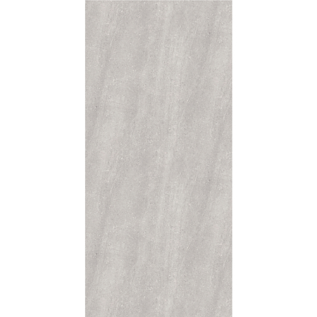 Blat bucatarie Egger F031 ST78, Granit Cascia, 4100 x 600 x 38 mm