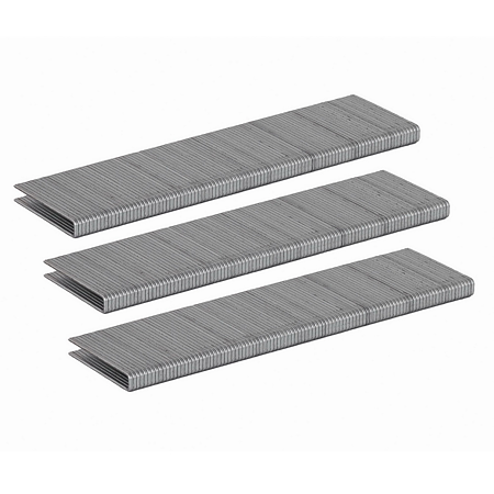 Capse Raider, otel galvanizat, 5,8 x 32 mm