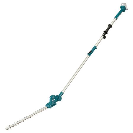 Masina de tuns gard viu la inaltime Makita DUN460WDZ, 250 W, 3600 rpm 