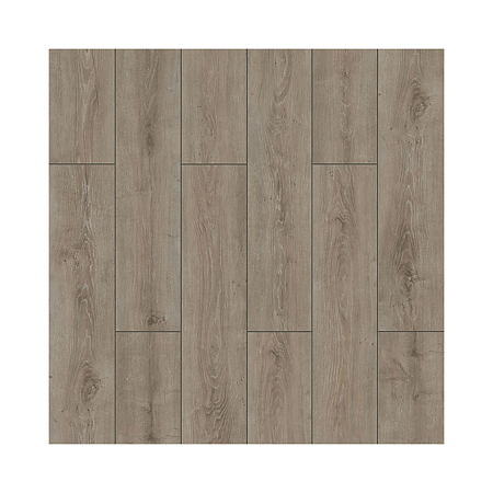 Parchet laminat 8 mm Kastamonu FW007 Parrot, nuanta medie, lemn stejar, clasa de trafic 33, unidrop, 1205 x 197 mm