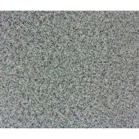 Covor PVC linoleum Salt&Pepper, gri, clasa 21, latime 200 cm, grosime 2.5mm