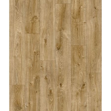 Covor PVC linoleum Bingo, helsinky 57, clasa 22, grosime 2.8 mm, latime 400 cm